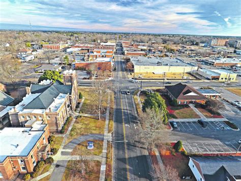 indeed laurinburg|city of laurinburg job openings.